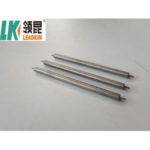 Buy cheap 2 Core Mineral Thermocouple Cable Insulated Heating Mi SS321 from wholesalers