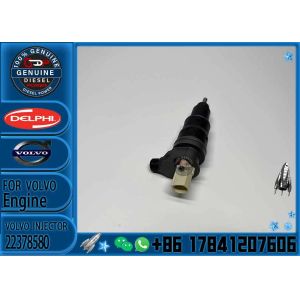Buy cheap Auto Injector Fuel Diesel Injector Nozzle Diesel Fuel Injector Assy 22459522 7422311990 22311990 from wholesalers