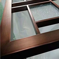 Buy cheap Modern Decorative LED Water Bubble Glass Wall Screens & Room Dividers from wholesalers