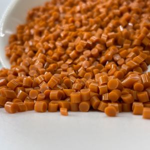 Dingzhi Custom TPU Solutions,Precise Color Matching For Injection & Extrusion