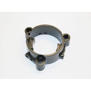 Buy cheap Polish POM Plastic Injection Mold Components Sensor Automotive Parts from wholesalers