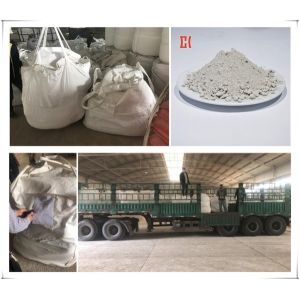 Buy cheap SiC Refractory Castable Material from wholesalers