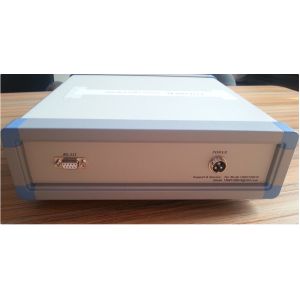 Buy cheap White Ultrasonic Impedance For Medical Ultrasonic Transducer Electromechanical Coupling from wholesalers