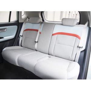 Buy cheap Maximum Power Electric Car GAC Aion Y CE EC EEC RHD LHD Multi-function Steering Wheel from wholesalers