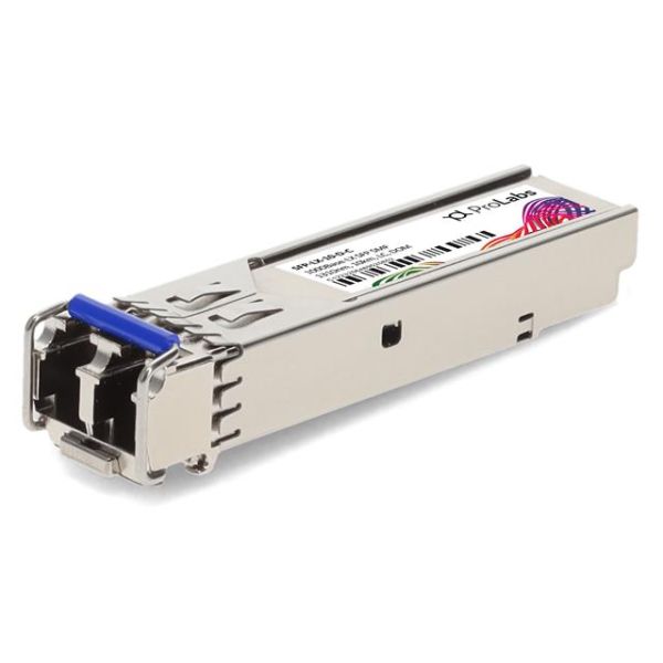 Quality SFP-LX-10-D-C for sale