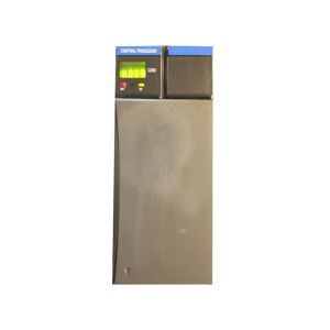 Buy cheap TC-PRS021 HONEYWELL Control Processor Module EXPERION C200 from wholesalers