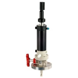 Buy cheap Manual Or Automatic Retractable Assembly Cleanfit CPA474 CPA474-A2A2C3G7 from wholesalers