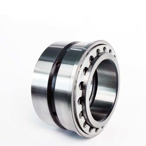 Buy cheap 70030/70062H GAMET Super Precision Tapered Roller Bearings from wholesalers