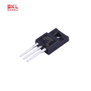 Buy cheap STF5NK100Z TO-220FPAB-3  MOSFET>N-channel 1kV 3.5A from wholesalers