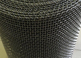 Buy cheap Square Electro Galvanized Welded Wire Mesh Heat Resisting Design from wholesalers