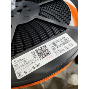 Quality LMS1587CS-ADJ  TO263  SMDIntegrated Circuits MCU Controller Microcontrol for sale Buy cheap LMS1587CS-ADJ  TO263  SMDIntegrated Circuits MCU Controller Microcontrol product