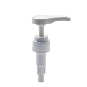 Buy cheap Anti Clockwise Hand Soap 24-410 Plastic Lotion Pump from wholesalers