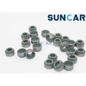 Buy cheap CA1632478 163-2478 1632478 Valve Seal For C.A.T. Wheel Loader 972H 988 XE 962H 986H 950H 988G 988H 988K 966H 962G II from wholesalers