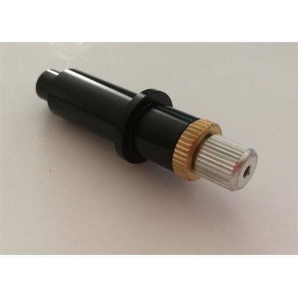 Quality Durable Mimaki Blade Holder Vinyl Graphtec Plotter Repair Parts for sale