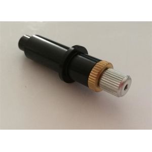 Buy cheap Durable Mimaki Blade Holder Vinyl Graphtec Plotter Repair Parts from wholesalers