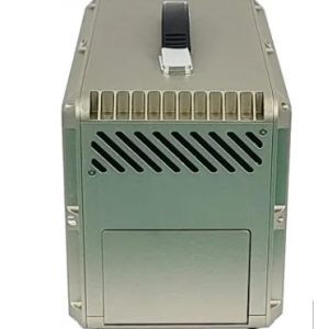 Buy cheap MYUAV CE FCC RoHS Grey Tethered Drone Station With 72 Km/h Speed 5 Kg Payload Capacity from wholesalers