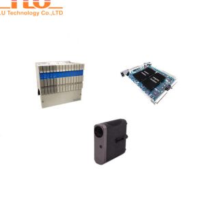 Buy cheap Honeywell DCS 8C-PCIW02 51454363-275 Header Board from wholesalers