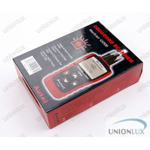 Buy cheap Car Diagnostic Code Reader Engine Scanner With OBDII Test Mode from wholesalers