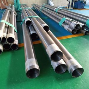 Customized Copper Nickel Conduit System Copper Nickel Piping Systems With