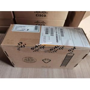 Buy cheap CISCO Catalyst 9500 Modules Cards C9500-NM-8X from wholesalers