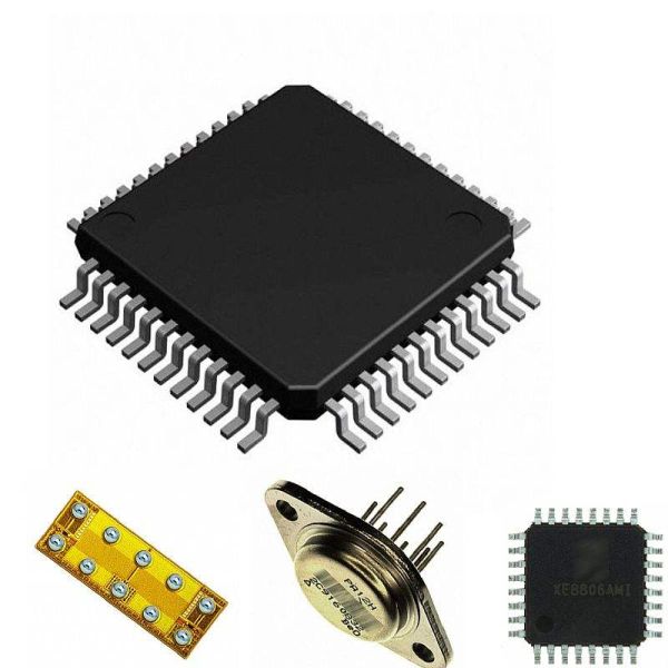 Buy cheap 767054-4 from wholesalers