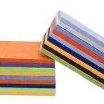 China Low Frequency Spectrum Acoustic Panel Board with Highly Effective Sound Absorption Applications for sale
