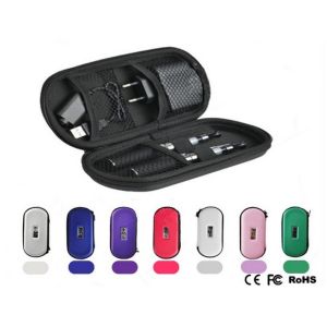 Buy cheap hot selling good quality ego ce4 starter kit, ce4 kit from wholesalers