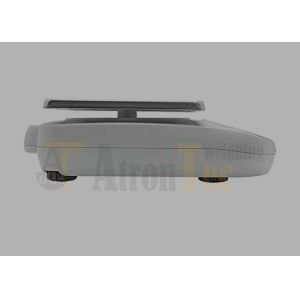 2kg Capacity Electronic Balance Scale RS232 Analytical Lab Scale