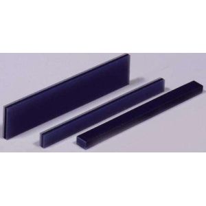 Buy cheap Ozone Resistant electrically Conductive Foam Tape silicone UL94 V0 product