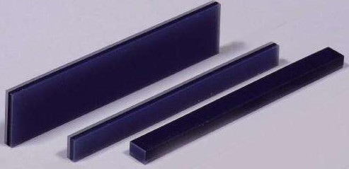 Quality Ozone Resistant electrically Conductive Foam Tape silicone UL94 V0 for sale