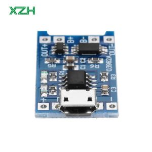 Buy cheap Electronics Inverter PCBA Circuit Board Multilayer Fr4 PCB Assembly from wholesalers