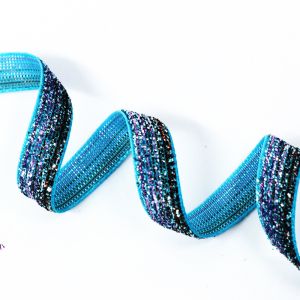 Ribbon With Printing 1/16 - 4 Inch Gift Satin Customized Pantone color velvet