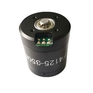 Buy cheap Customized Waterproof Electric Motor Brushless 24V 12V 300W With Hub Motor Brake from wholesalers