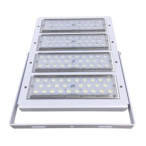 Buy cheap High Luminous efficiency LED Modular Flood Light 200Watts applicable to Stadium Lighting from wholesalers