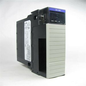 China MVI56-ADM AB Communication Module on sale