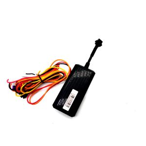 BD LBS Anti Lost 4G GPS Tracker 200mAH With Geo Fence