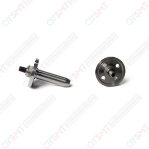 Buy cheap FUJI CP6 Shaft Smt Components WPH1284 For CP6 Machine from wholesalers