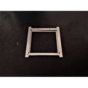 China High Efficient Cnc Machined Components Automate Checking Assembly Fixtures on sale China High Efficient Cnc Machined Components Automate Checking Assembly Fixtures on sale