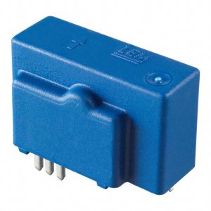 Buy cheap LAH50-P IGBT Power Module NEW AND ORIGINAL STOCK from wholesalers