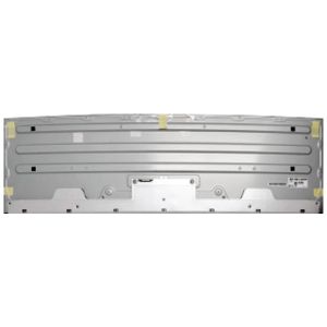 Buy cheap LM490DQ1-SSA2 49.0 inch 5120*1440 LCD Screen Module for Stretched Bar LCD from wholesalers