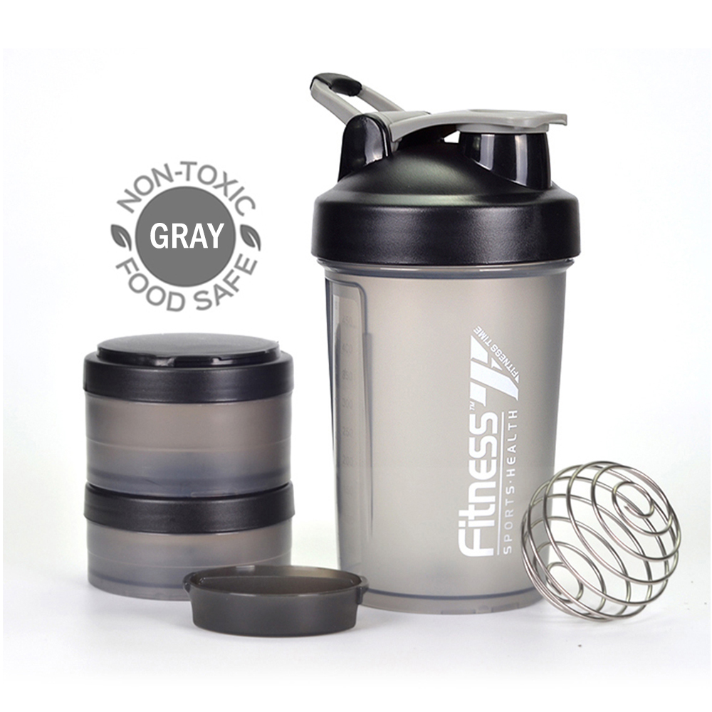 475ml 470ml 450ml 400ml Vacuum Tumbler Mug Drinking Kids Plastic Children One Touch Drink Straw