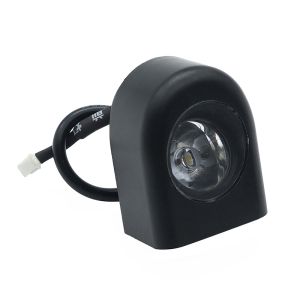 Buy cheap Motherboard Controller Dashboard Accelerator taillight Sets For C opy M365 Replacement electric scooter parts and accessories from wholesalers