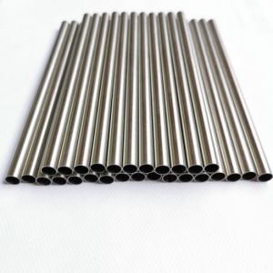 Buy cheap 8K Cold Drawn Seamless Stainless Steel Pipe 1mm - 150mm Thickness from wholesalers