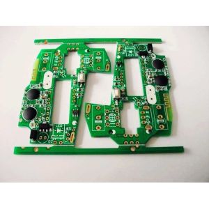 Buy cheap Controller PCB Reverse Engineering Electronics PCB Components Assembly from wholesalers