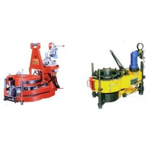 Buy cheap Solids Control 16Mpa Oilfield Drilling Tongs 114L/Min API Certificate from wholesalers
