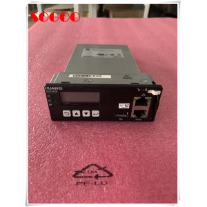Buy cheap Huawei SMU02B Monitoring Module New And Original from wholesalers