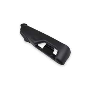 Buy cheap Side Panel Black for  XC90 Auto Parts 39802011 from wholesalers