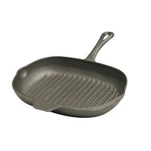 Buy cheap cast iron cookware from wholesalers