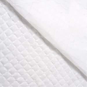 Buy cheap Underpads Pet Breathable Disposable Diaper Pad from wholesalers