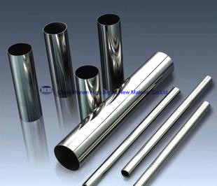 Quality Magnesium Alloy Tube Magnesium Extrusion AZ31 AZ91 Magnesium Alloy Pipe for sale